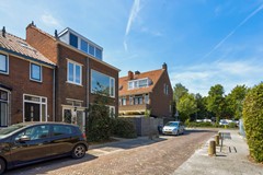 Willaertstraat 1_02.jpg